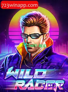 WildRacer: A Emoção das Corridas nas Pontas dos Seus Dedos